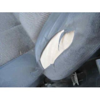 ford escort berl./turnier del año 1999