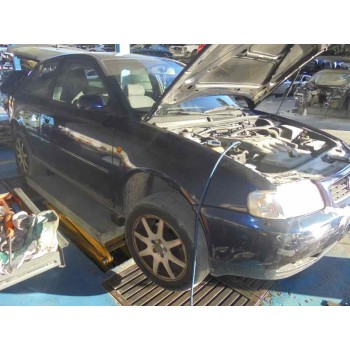 audi a3 (8l) del año 1997