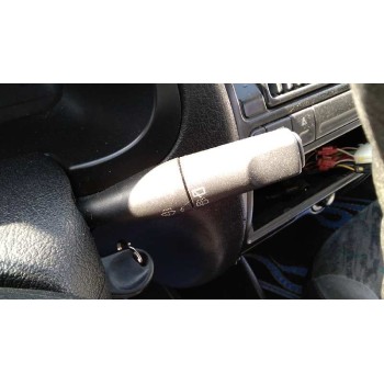 citroën saxo del año 1998