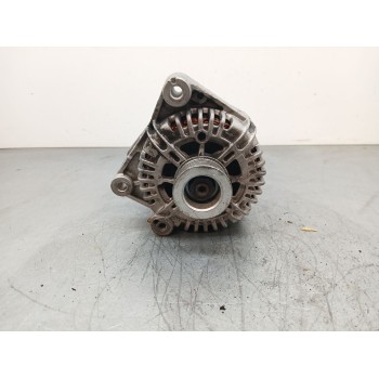 Recambio de alternador para bmw 3 (e90) 318 d referencia OEM IAM H543390R tg15c093 