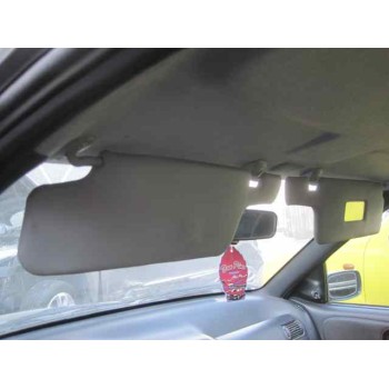 ford escort berl./turnier del año 1999