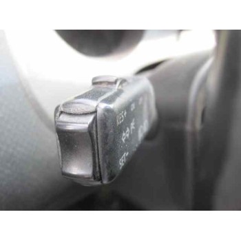 seat toledo (5p2) del año 2005