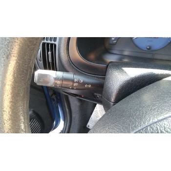 citroën saxo del año 1998