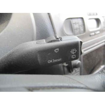 seat toledo (5p2) del año 2005