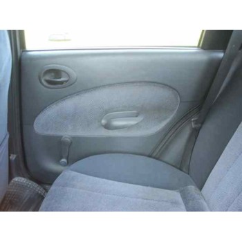 ford escort berl./turnier del año 1999