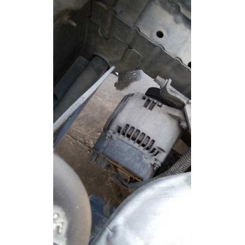 citroën saxo del año 1998