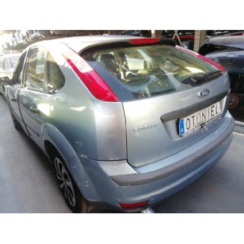 ford focus berlina (cap) del año 2006