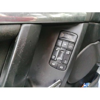 opel vectra c berlina del año 2005