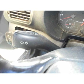 audi a3 (8l) del año 1997