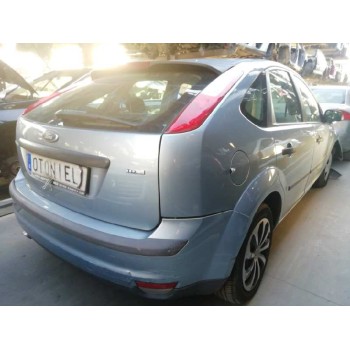 ford focus berlina (cap) del año 2006