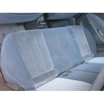 ford escort berl./turnier del año 1999