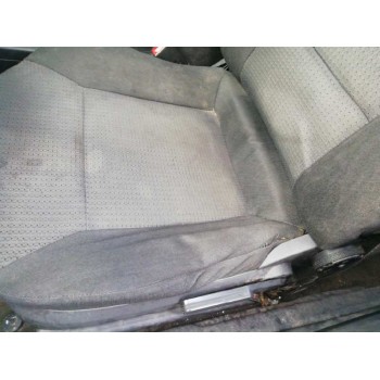 opel vectra c berlina del año 2005