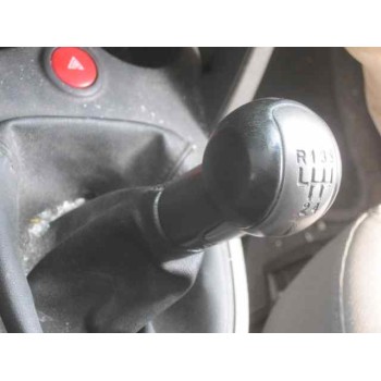 seat toledo (5p2) del año 2005