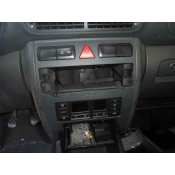 audi a3 (8l) del año 1997