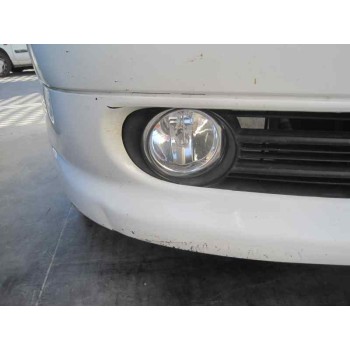 peugeot 306 berlina 3/4/5 puertas (s2) del año 2000