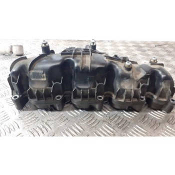 Recambio de colector admision para audi a3 (8p) 2.0 tdi referencia OEM IAM 03L129711AN  