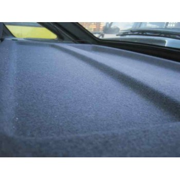 ford escort berl./turnier del año 1999