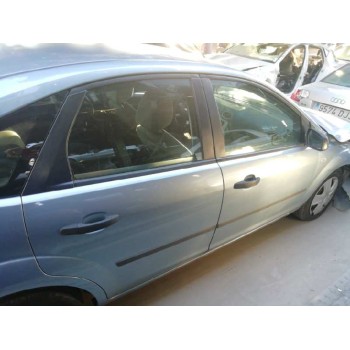 ford focus berlina (cap) del año 2006