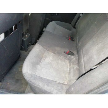 opel vectra c berlina del año 2005