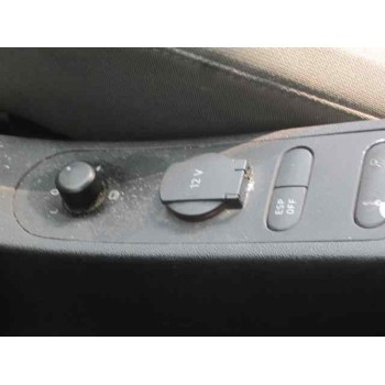 seat toledo (5p2) del año 2005