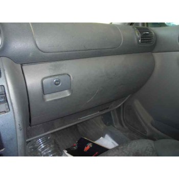 audi a3 (8l) del año 1997