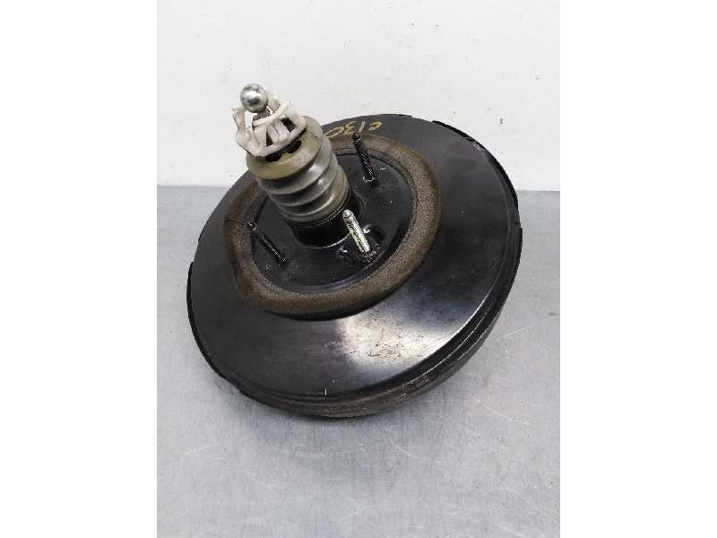 Recambio de servofreno para citroën c4 picasso intensive referencia OEM IAM 9673131280 03787218014 88MJ80