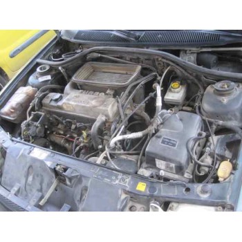 ford escort berl./turnier del año 1999