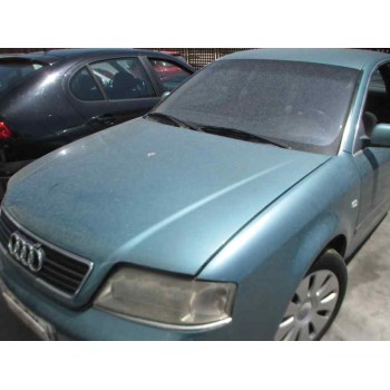 audi a6 berlina (4b2) del año 1998