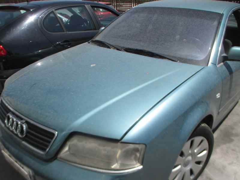 AUDI A6 BERLINA (4B2)
