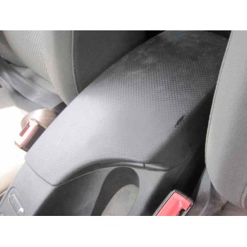 seat toledo (5p2) del año 2005