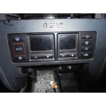 audi a3 (8l) del año 1997