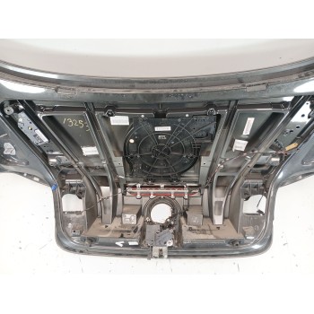 Recambio de tapa maletero para volkswagen eos (1f7) 2.0 tdi referencia OEM IAM 1Q0827025E  