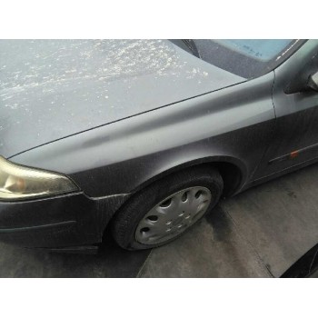 renault laguna ii (bg0) del año 2001