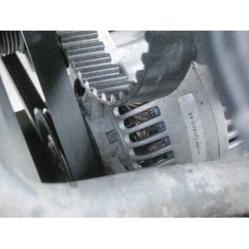 ford escort berl./turnier del año 1999