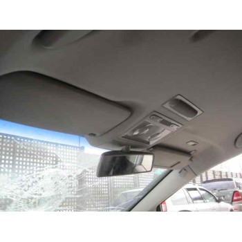 seat toledo (5p2) del año 2005