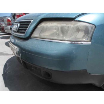 audi a6 berlina (4b2) del año 1998