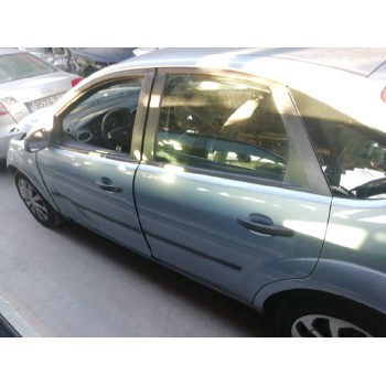 ford focus berlina (cap) del año 2006