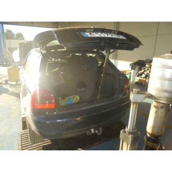 audi a3 (8l) del año 1997