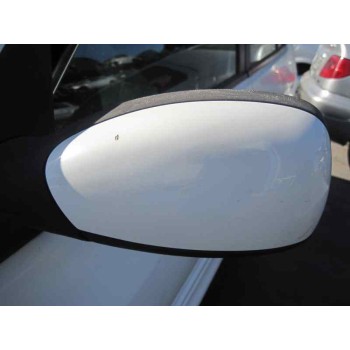 peugeot 306 berlina 3/4/5 puertas (s2) del año 2000