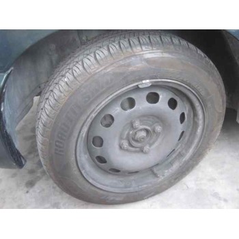 ford escort berl./turnier del año 1999