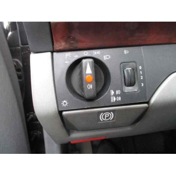 mercedes-benz clase e (w124) coupe/cabrio del año 1992