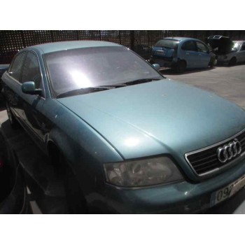 audi a6 berlina (4b2) del año 1998