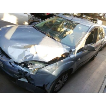 ford focus berlina (cap) del año 2006