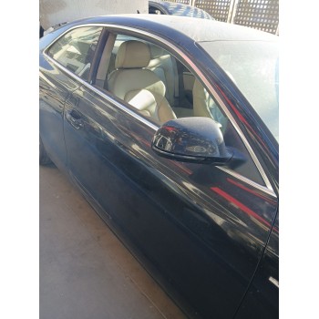 Recambio de puerta delantera derecha para audi a5 (8t3) 2.7 tdi referencia OEM IAM 8T0831052C  