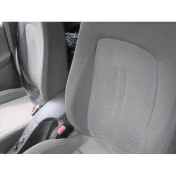 seat toledo (5p2) del año 2005