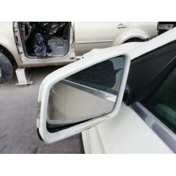 mercedes-benz clase gla (w156) del año 2014