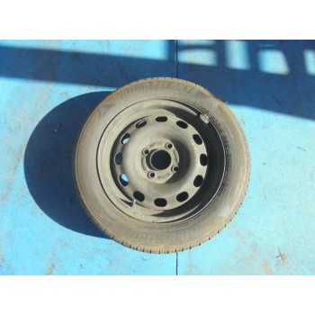 ford escort berl./turnier del año 1999