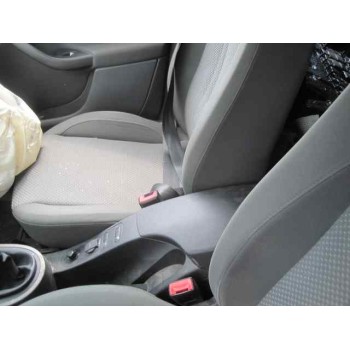 seat toledo (5p2) del año 2005