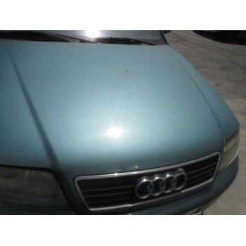 audi a6 berlina (4b2) del año 1998