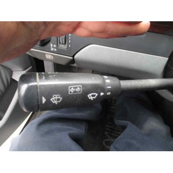 mercedes-benz clase e (w124) coupe/cabrio del año 1992